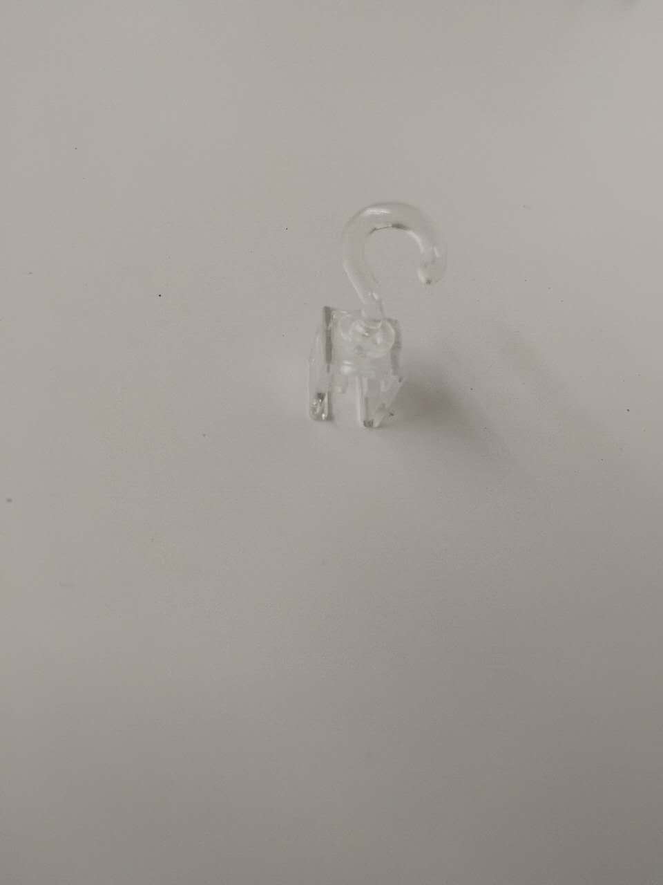 Frame Hooks