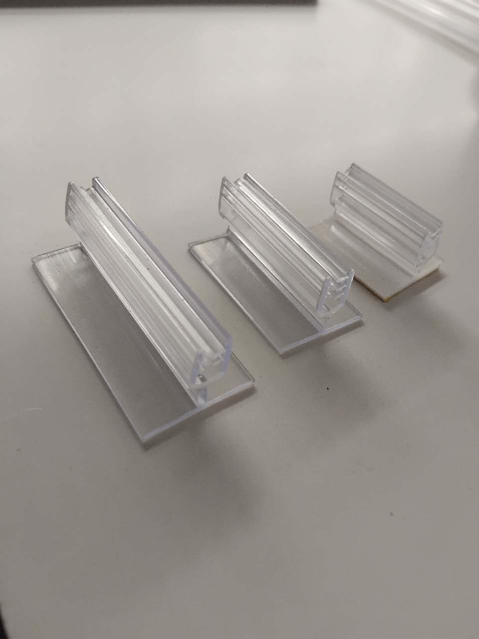 Hinged Supergrip