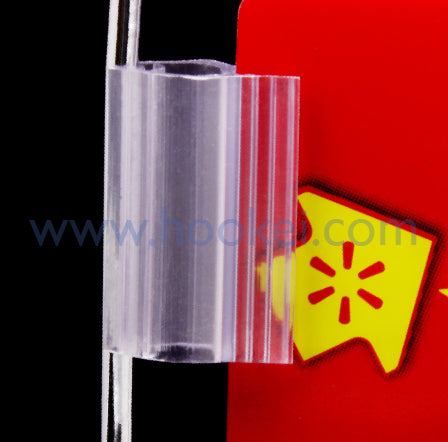 55mm x 38mm Supergrip