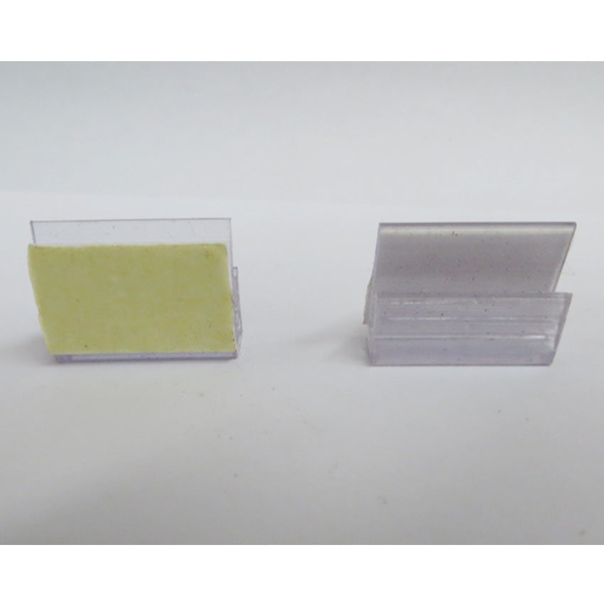 Supergrip with foam tape - 25mm