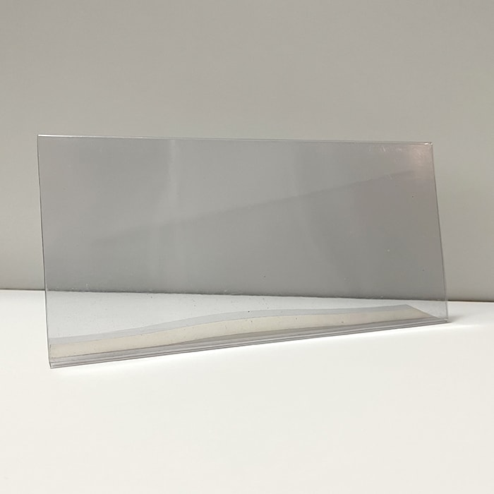 A4 landscape A4 size