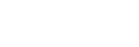 hookeisa.co.za