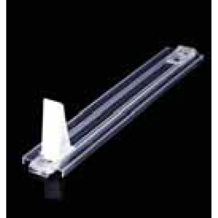 PLASTIC PUSHER