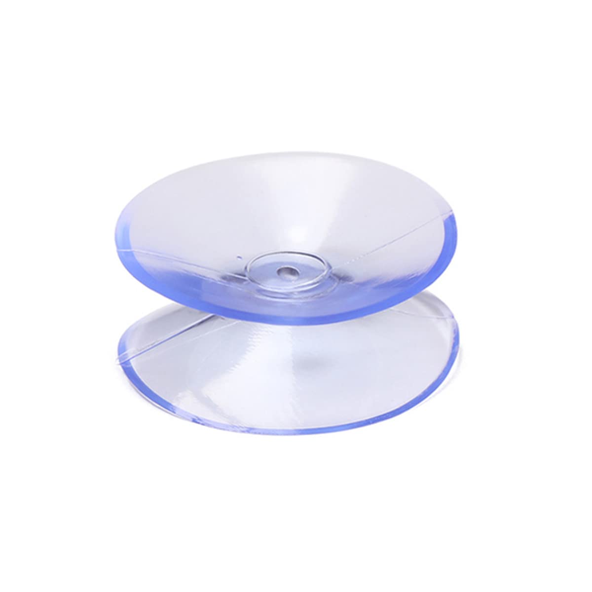 35mm Double Face Suction Cup – hookeisa.co.za