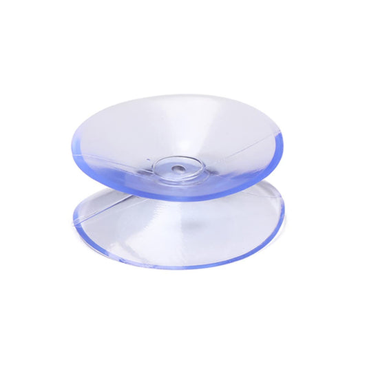 35mm Double Face Suction Cup