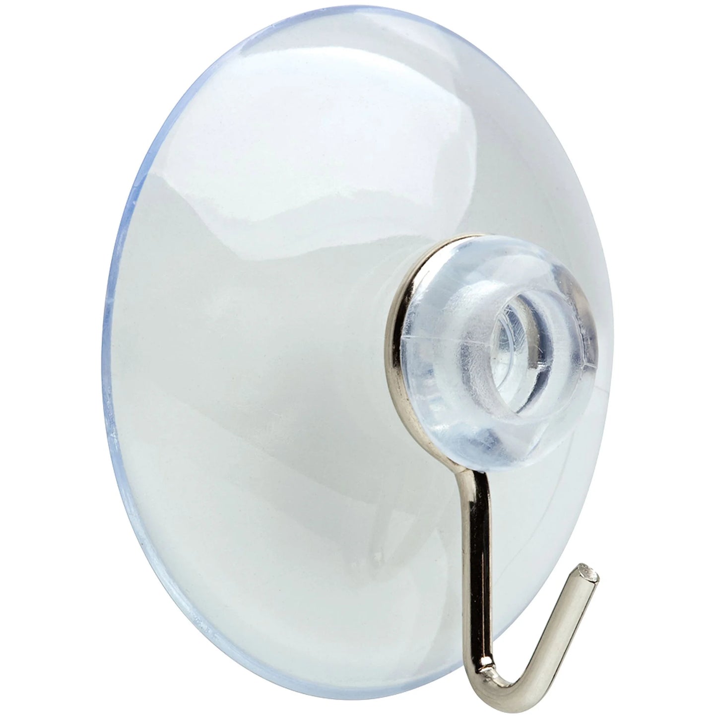 40mm Suction Cup With Hook