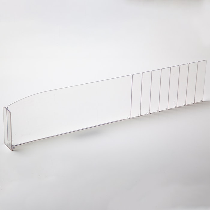 Breakdown Divider Breakable Divider – hookeisa.co.za