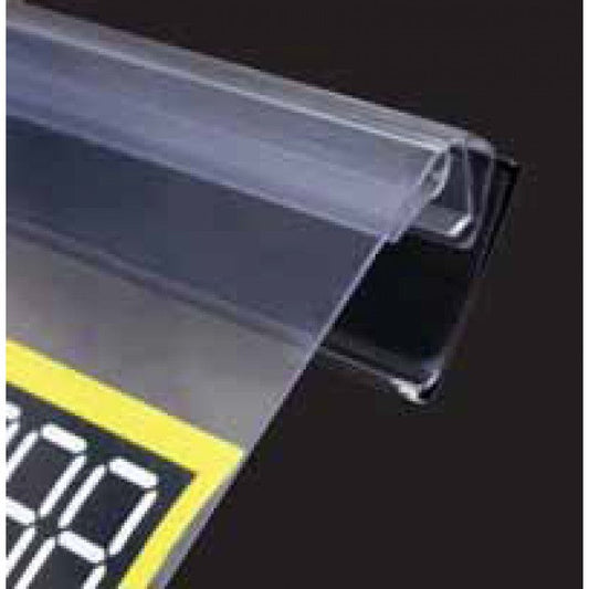 Label Inside Flip DATA STRIPS – hookeisa.co.za