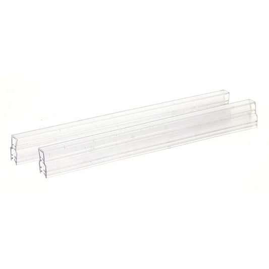 500mm Razz Supergrip Channel