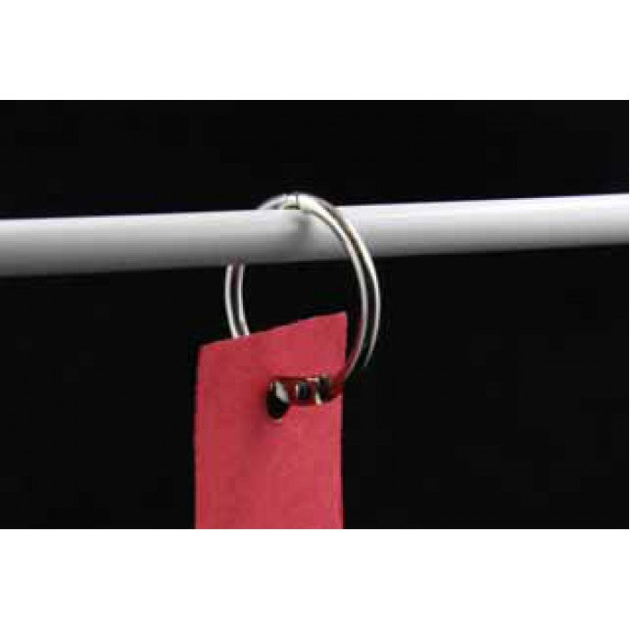 Metal Ring - HANGING SOLUTIONS