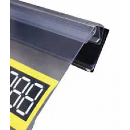 Data Strip Display DATA STRIPS – hookeisa.co.za
