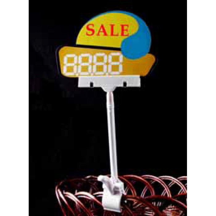 SIGN HOLDERS – hookeisa.co.za